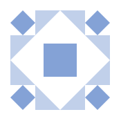 JobStreet Live API logo