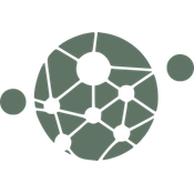 Free Network Monitor logo