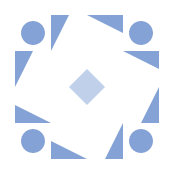 Email Validator v2 logo