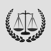 Legal Data API logo