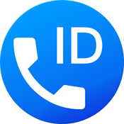 TrueCaller logo