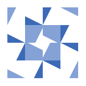 Trustpilot Scraper logo