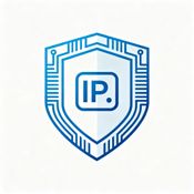 IPIntel logo