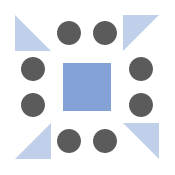 RUDER CYBER TECH SLEUTHS- TOP CRYPTO RECOVERY COMPANY 