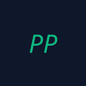Provably Fair RNG — The Chainlink VRF Alternative logo