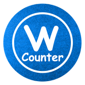 Word Counter API