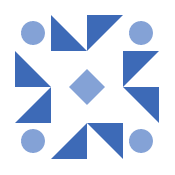 Visual Search API (Image & Video) logo