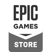 Epic Games store