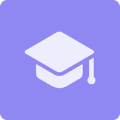 Ai Course Generator logo