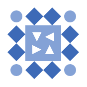 Bằng Lái Xe Giả Có Quét Mã QR Được Không logo