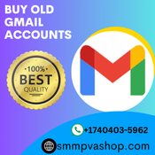 Buy Old Gmail Accounts |   Los Angels logo