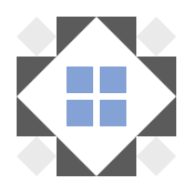 CTA logo