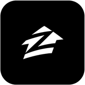 Zillow.com API logo