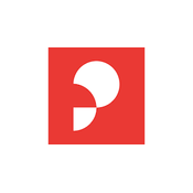 Property Finder API logo