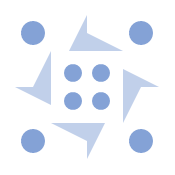 Oybek logo