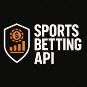 Sports Betting Player Props