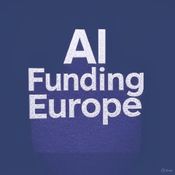 AI Funding Europe logo