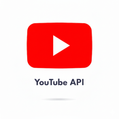 Youtube Downloader (FAST) logo