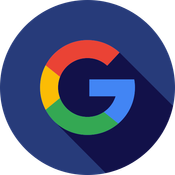 Google Search API logo