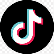 tiktokss logo