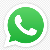 WA logo