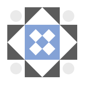 Frank Owens logo