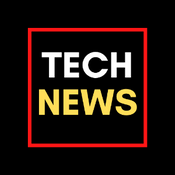 Tech News
