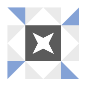 b4c6577cb2msh7c15fca215f2c30p1f1717jsn998498c6865e