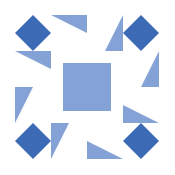 ImageForge - Image Processing API logo