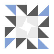 ritugjg4755 logo