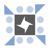 FDA Drug Safety API logo