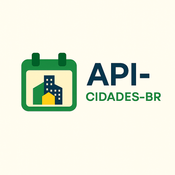 api-cidades-br logo