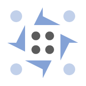 AI Quant Decision API logo