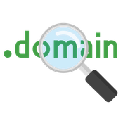 Subdomain Checker logo