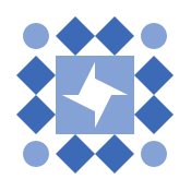Manchester halal food places logo