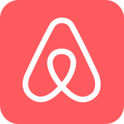 Airbnb