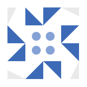 DEBET - Nhà Cái Cá Độ Bóng Đá Online Uy Tín Hàng Đ - tggwcl logo