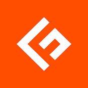Geekflare API logo