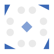 Buy LinkedIn Account logo