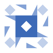 Amazon Product Data logo