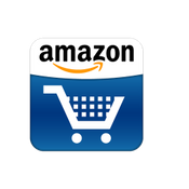 Amazon Product Scrapper pro logo