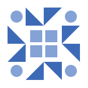 	Real-Time Data Bundle logo