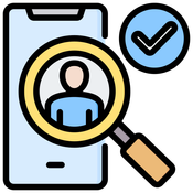 Ph-Data logo