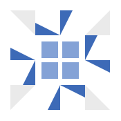 Social Media Analytics API logo