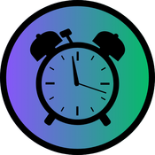 Unix Timestamp Converter logo