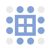 Top Purchase a Best site Buy Verified Payoneer account