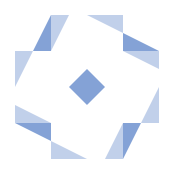 Secure Password Generator API by Tiffany Mcgill logo