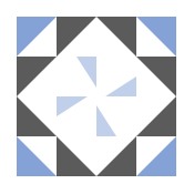 EU Business Days Calculator logo