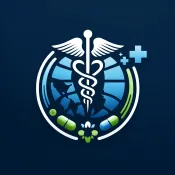 Veterinary Drug Regulations of Different Countries