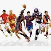 Latest Sports News logo
